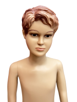 Child Boy Mannequin – Full Body Display Age 5-7 - Image 2