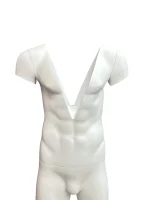 Male Ghost Mannequin - Image 5