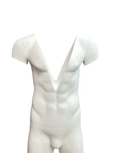 male ghost 3