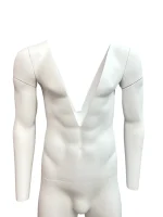 Male Ghost Mannequin - Image 4