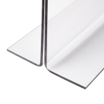 A4 Straight Information Holder - Image 2
