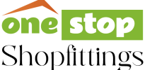 Onestop-Logo-3.png